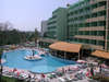 Kalina Garden Hotel 